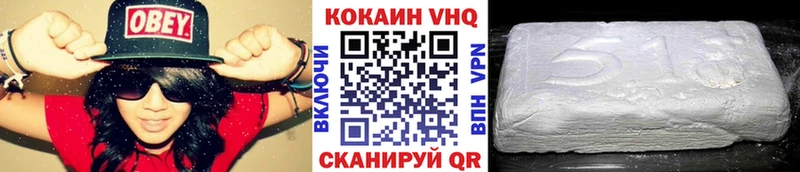 omg рабочий сайт  Сураж  КОКАИН Боливия 