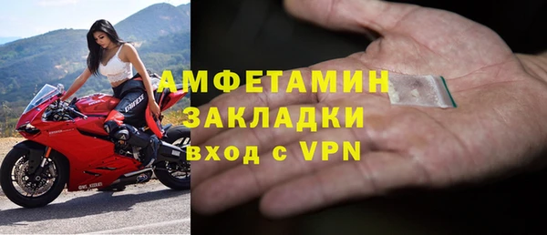 твердый Абаза