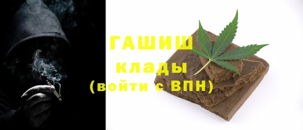 твердый Абаза