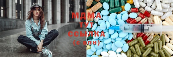 ПСИЛОЦИБИНОВЫЕ ГРИБЫ Алзамай