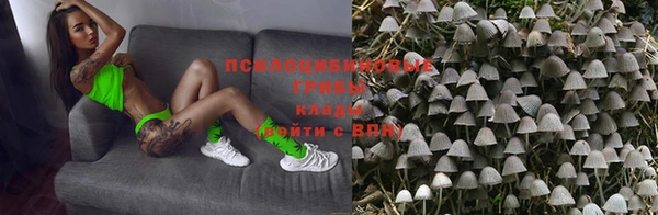 бутик Няндома